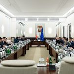 Rolnicy wreszcie się doczekali! Nawet 3000 zł na hektar. Rząd zatwierdził pomoc