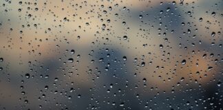 Synoptyczna prognoza pogody na weekend 15-17.04.2022