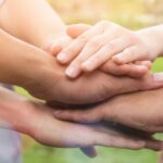 Start naboru na wsparcie dla organizacji i grup producentów rolnych