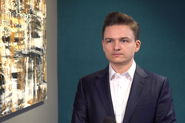 Największa elektrownia fotowoltaiczna w Europie Środkowo-Wschodniej powstanie w Polsce. Dostarczy zieloną energię kilkuset tysiącom ludzi