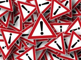 Polska Izba Nasienna ostrzega! Na rynku pojawił się podrabiany materiał siewny