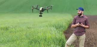 Technologia 5G w rolnictwie będzie rewolucją?