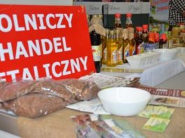 Dwa nowe działania z dofinansowaniem z PROW jeszcze w tym roku