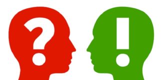 Co będzie POTEM? – komentarz ekonomisty rolnego