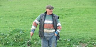 Większe środki na rehabilitację rolników-emerytów. Szykują się zmiany w ustawie