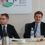Będą zmiany zasad szacowania strat w rolnictwie
