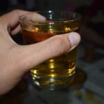 Francja broni 63 produktów, Polska… dwóch. Tak rząd „zabezpieczył” rolników
