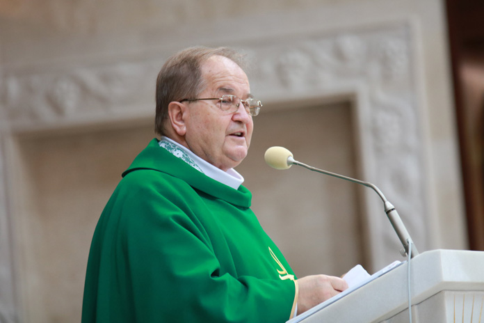 ARiMR, Lux Veritatis, TV Trwam, Tadeusz Rydzyk, dopłaty
