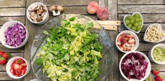 Rośnie popularność naturalnej żywności. Ten czynnik staje się podstawowym wymogiem wobec producentów
