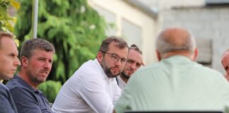 Samozbiory – sposób na skracanie łańcucha sprzedaży