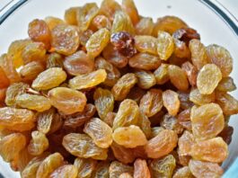 Pestycydy w bio żywności! Konsumenci mogą czuć się oszukani