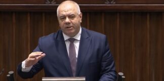 600 tys. ton węgla dla polskich rolników. Sasin wydał rozkaz