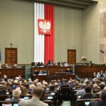 Sejm jednogłośnie przeciwko umowie UE z Mercosur