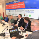 Podsumowanie webinarium „Dotacje dla rolnictwa”