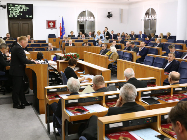 Łatwiejsza sprzedaż żywności, Restrukturyzacja zadłużenia rolników, Zwrot akcyzy, KOWR, ARMiR