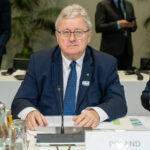 Warszawa i Monachium podpisują pakt. Chodzi o unijne fundusze na rolnictwo