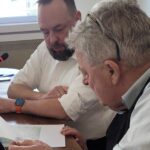 Polska gotowa na wypadek pojawienia się pryszczycy. Raport MRiRW