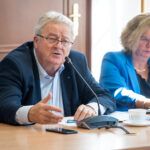 Wrocław: Siekierski podsumował pomoc dla rolników