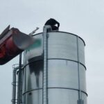 Zakup i montaż silosów w ramach KPO: Ruszyły konsultacje społeczne