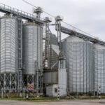 KRIR żąda gwarancji dla producentów w sprawie dzierżawy terminala w Gdyni