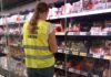 Listeria w 3 z 5 próbek. Pilny komunikat dla konsumentów
