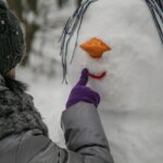 Zimowiska dla dzieci rolników z dofinansowaniem. Kto może skorzystać?