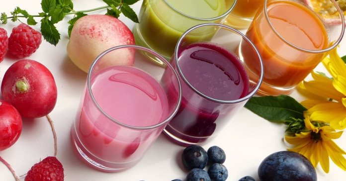 KUPS, Krajowa Unia Producentów Soków, , opłata cukrowa, soki, napoje