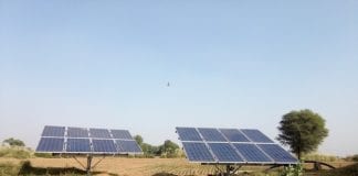 NCBR i NFOŚiGW razem dla zielonej transformacji