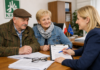 Byłeś sołtysem? KRUS przypomina o comiesięcznym świadczeniu