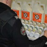 Kupując tanie pestycydy, możesz stracić wiele razy!