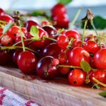 Zmowa przy skupie owoców. Prezes UOKiK nakłada kary