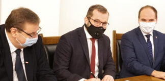 Kolejna placówka dołączy do sieci szkół MRiRW