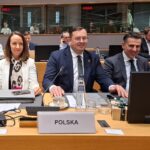 Bruksela mówi o uproszczeniach, rolnicy czekają na konkrety. AGRIFISH o kontrolach, WPR i rynku
