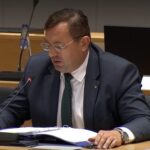 Rolnicy w strachu przed Mercosur: Czy Polska ma plan B?