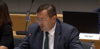 Rolnicy w strachu przed Mercosur: Czy Polska ma plan B?