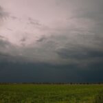 Spokojna aura dobiega końca, silna odwilż coraz bliżej