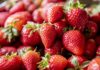 Tyle kosztuje pierwszy smak lata. Polskie truskawki biją cenowe rekordy