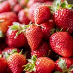Truskawki pod lupą. Co sprawdzają inspektorzy IJHARS?