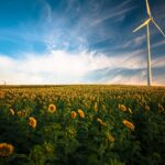„Energia dla wsi” – dotacje do 20 mln. zł