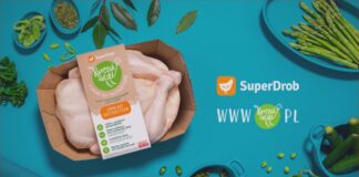 SuperDrob kontynuuje prace nad zrównoważonym rozwojem