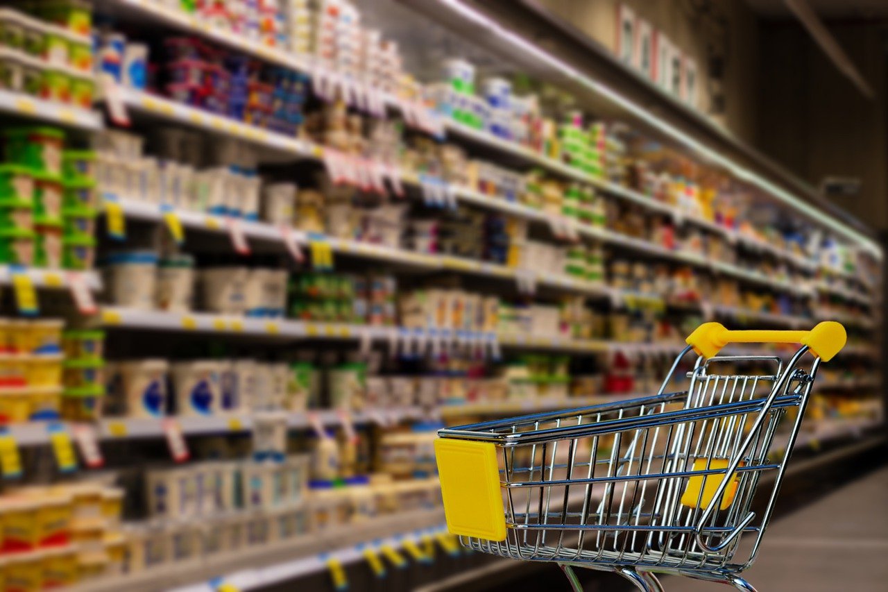 Rynek produktów rolnictwa zrównoważonego będzie wart 64,6 mld zł