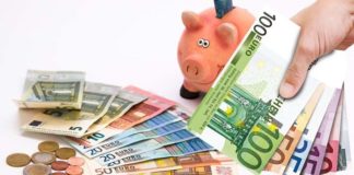 Ile wyniosą wydatki na zwalczanie ASF w 2020 roku?