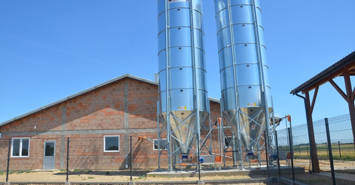 ASF, PROW, ARiMR, powódź, pomoc dla rolników