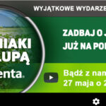„Ziemniaki pod lupą Syngenta. Zadbaj o jakość już na polu” – zapraszamy na webinar