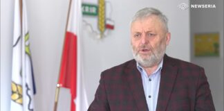 Dramat rolników: Żniwa za trzy miesiące, a magazyny pełne!