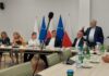 Koniec prowizorki przy suszy? Rolnicy chcą nowego systemu monitoringu i odszkodowań