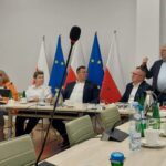 Koniec prowizorki przy suszy? Rolnicy chcą nowego systemu monitoringu i odszkodowań