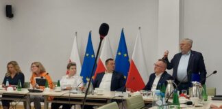 Koniec prowizorki przy suszy? Rolnicy chcą nowego systemu monitoringu i odszkodowań