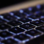 Od kiedy elektroniczna ewidencja zabiegów ochrony roślin dla wszystkich? Minister Krajewski wyjaśnia