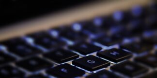 Stracił 17 tysięcy złotych przy zakupie węgla przez internet